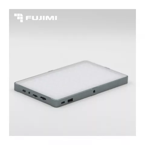 Fujimi FJL-RGB276 Компактная светодиодная RGB лампа