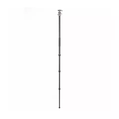 Benro Rhino FRHN24C+VX25 штатив с шаровой головой серии 2/4 секционный/трансформер/карбоновый