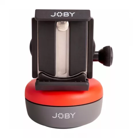Joby Spin Phone Mount Kit моторизированная голова c держателем для смартфона (JB01664)