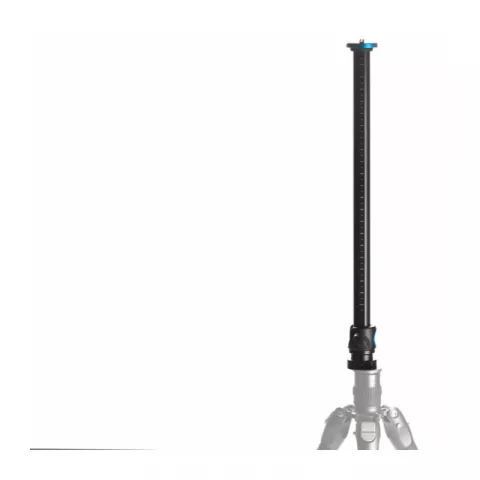 Benro GAC502PRO Универсальная колонна для штатива