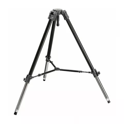 Видеоштатив Manfrotto 528XB