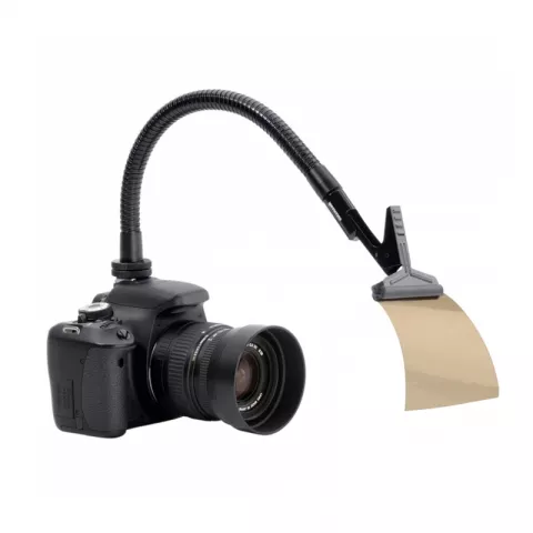 Шаровая головка Cullmann CROSS CB2.4 (C40024)