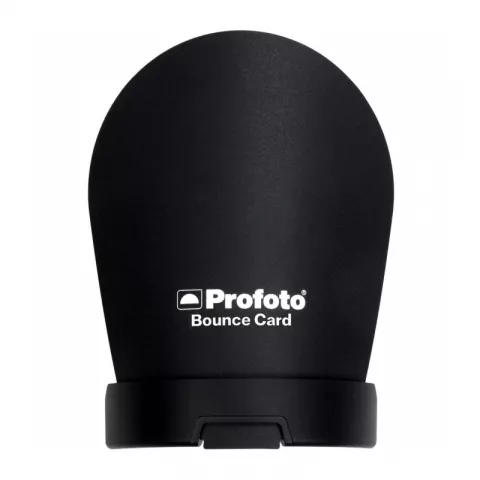 Рассеиватель Profoto Bounce card для А1