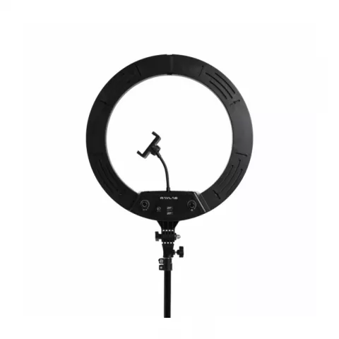 Raylab RL-0118 Kit Светодиодный осветитель кольцевой
