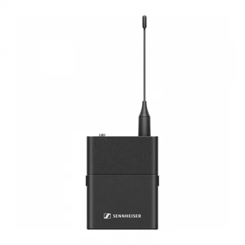 Sennheiser EW-DP ME2 SET (Q1-6) беспроводная система