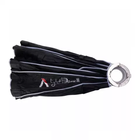 Софтбокс Aputure Light Dome III