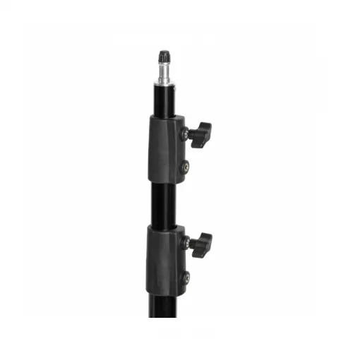 Комплект студийного оборудования Falcon Eyes KeyLight II 2150B SB KIT