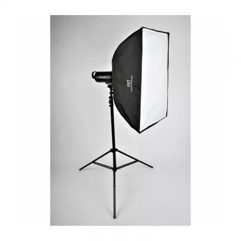 Софтбокс FST SB-35U 60x90cm быстрораскладной