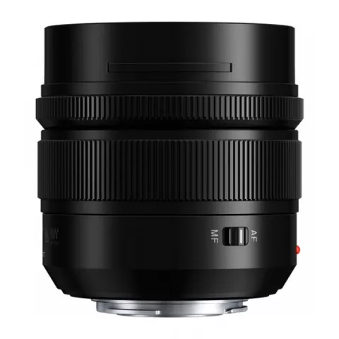 Объектив Panasonic Summilux 12mm f/1.4 Asph DG (H-X012E)