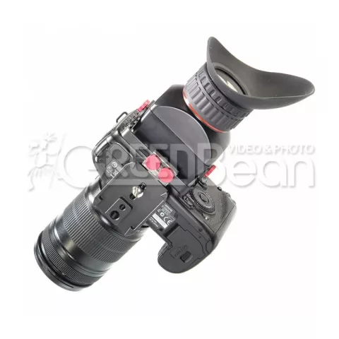 Видоискатель GreenBean VF-3X PRO 3,2"