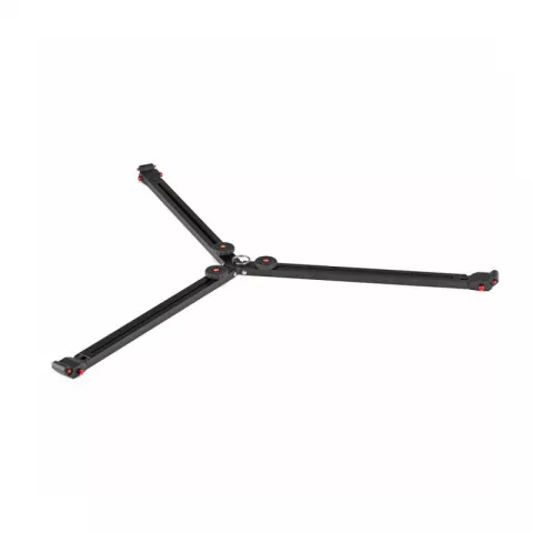 Manfrotto mid-level spreader растяжка видеоштатива средняя для 645 FTT и 635 FST (MVASPRM)