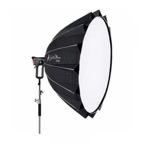 Софтбокс Aputure Light Dome 150