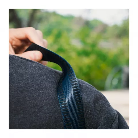 Peak Design Camera Strap Slide Lite V3.0 Midnight (SLL-MN-3) Ремень плечевой тонкий