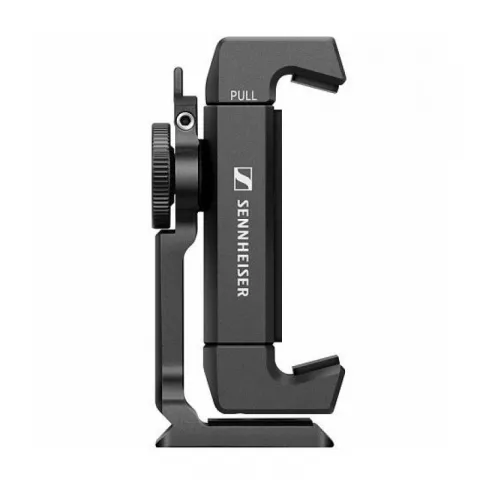 Sennheiser MKE 200 MOBILE KIT мобильный комплект