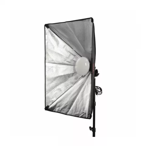 Комплект студийного оборудования Falcon Eyes KeyLight 145 SB5050 KIT