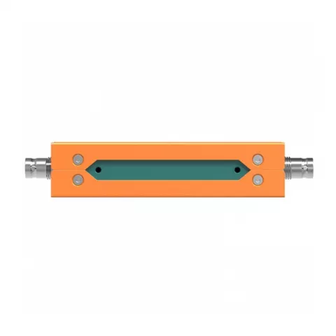 Энкодер  AVMATRIX SE1117 H.265/264 SDI для стриминга