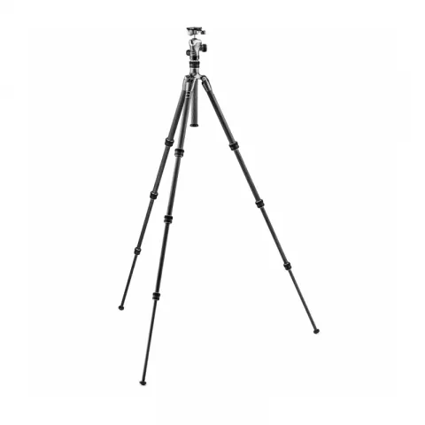 Штатив Gitzo GK1545T-82TQD Traveler