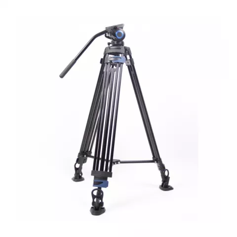 Видеоштатив Falcon Eyes CinemaPRO VT-1800H