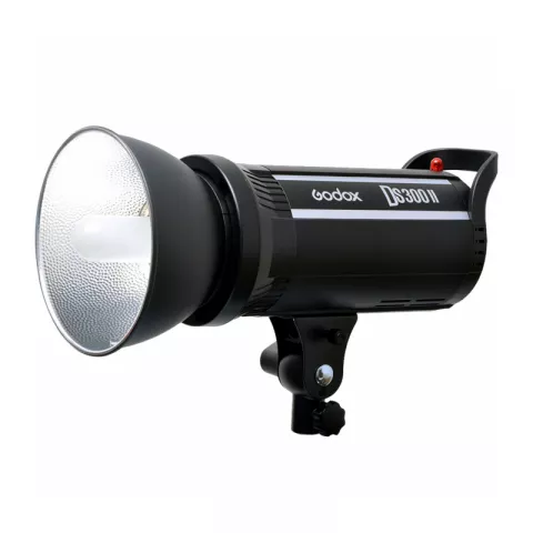 Вспышка студийная Godox DS300II
