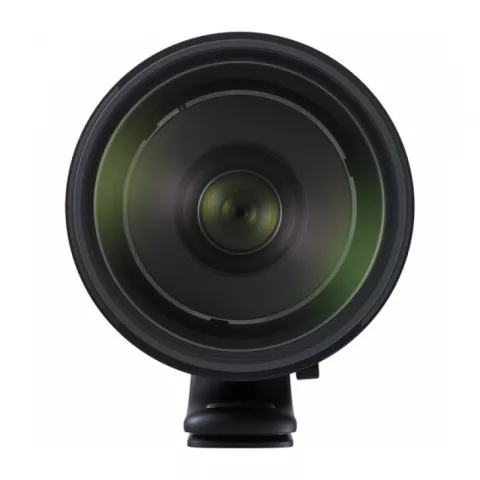 Объектив Tamron SP AF 150-600mm f/5-6.3 Di VC USD G2 (A022) Canon EF