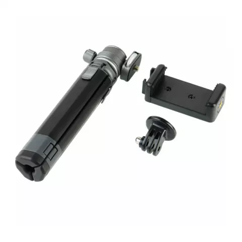 Штатив настольный Falcon Eyes LifePOD mini-2 PRO