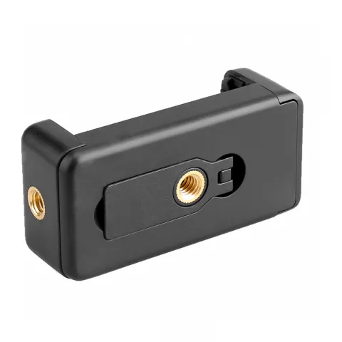 Адаптер для смартфона E-Image PH02