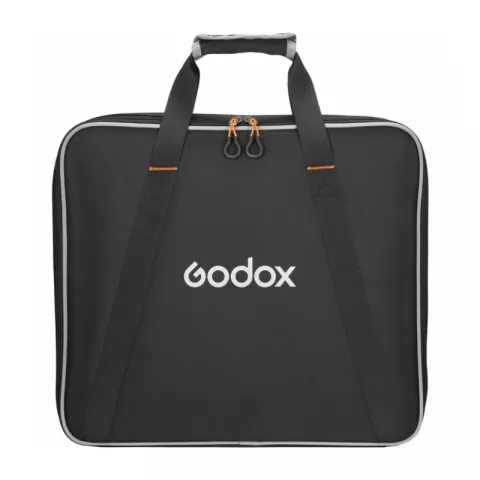 Осветитель светодиодный Godox LDX100R