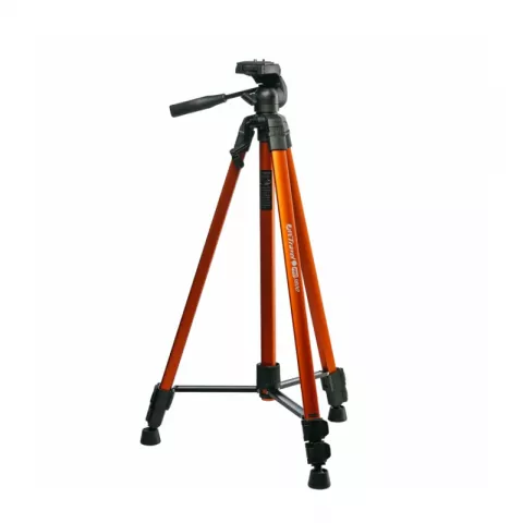 Штатив Falcon Eyes Travel PRO 1800
