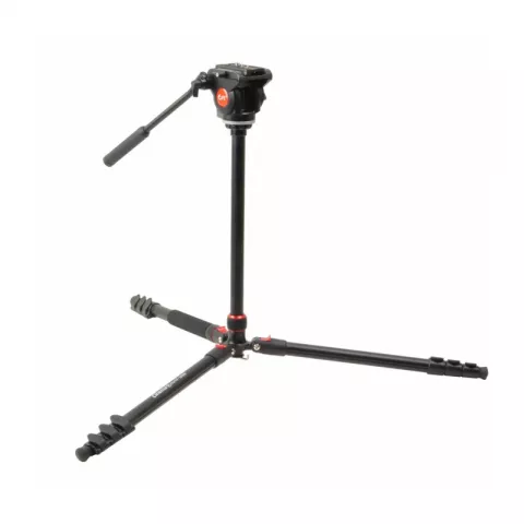 Видеоштатив Falcon Eyes CinemaPRO VT-1695