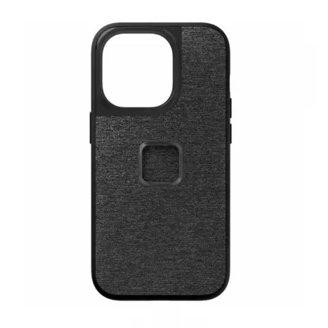 Peak Design Mobile Everyday Case iPhone 14 Pro Чехол (M-MC-BB-CH-1)