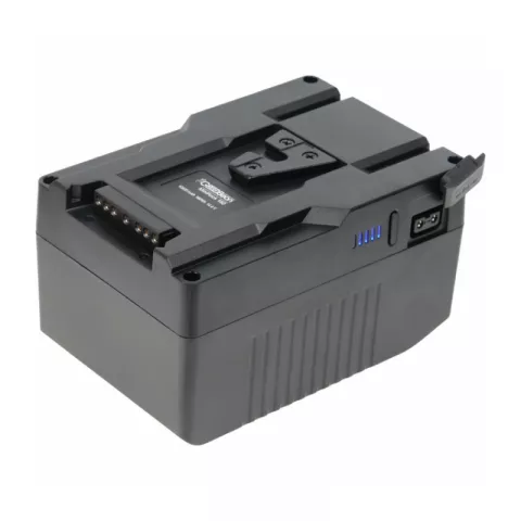 Аккумулятор GreenBean MiniPack 180