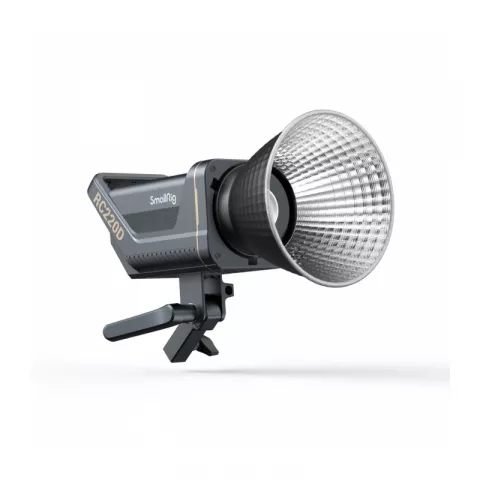 SmallRig 3618 Осветитель светодиодный RC220D (EU)