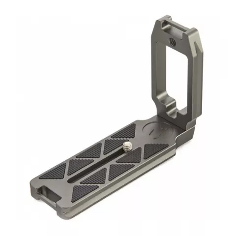 Площадка 3 Legged Thing L Bracket 110mm QR11-LG Grey [QR11-LG]