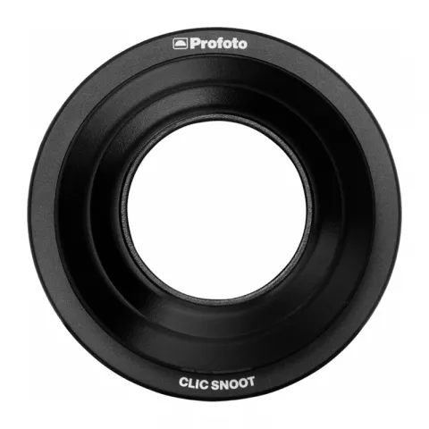 Profoto 101305 Clic Snoot Конусная насадка