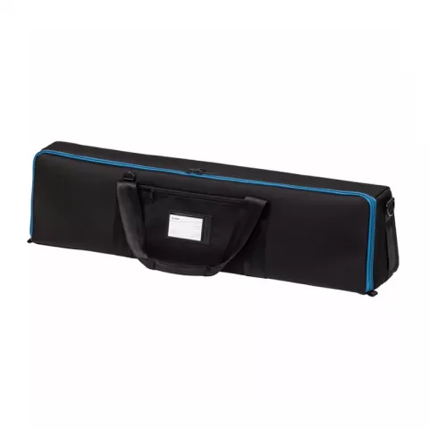 Сумка жесткая для штатива Tenba Triangular Tripack TTP34