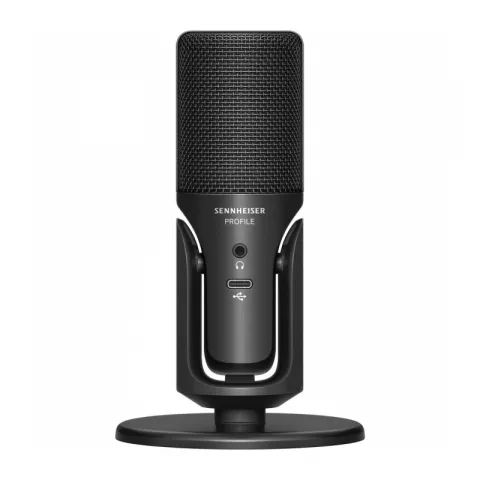 Sennheiser Profile USB микрофон