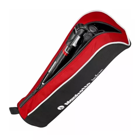 Штатив Manfrotto MKBFRTC4-BH Befree Advanced carbon
