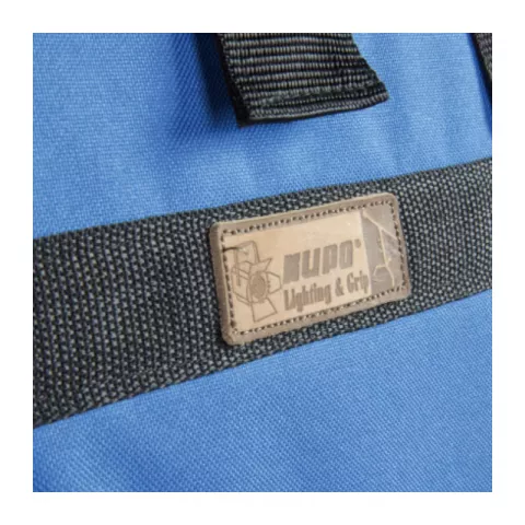 KUPO DF-30K Dot & Finger Kit w/carrying bag Комплект флагов (18 шт+12 шт)