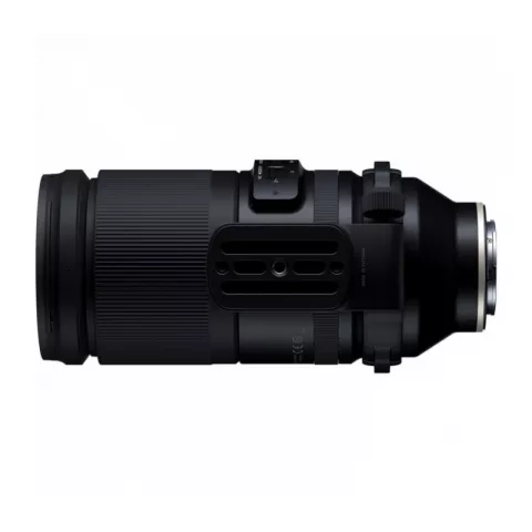 Объектив Tamron 150-500mm F/5-6.7 Di III VC VXD (A057X), черный