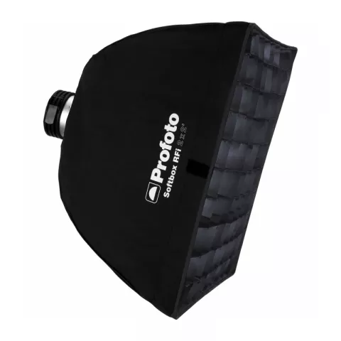 Profoto 254625 Сотовая решетка для софтбокса Softgrid 50⁰ для Softbox 2x2'