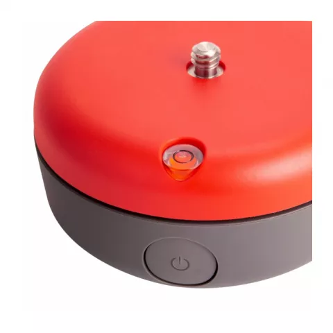 Joby Spin Phone Mount Kit моторизированная голова c держателем для смартфона (JB01664)