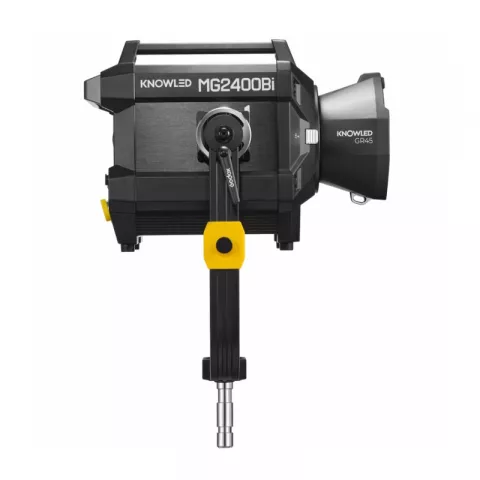 Осветитель светодиодный Godox Knowled MG2400Bi студийный