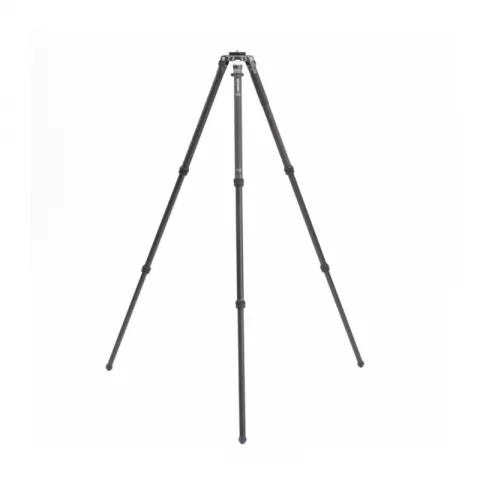 Benro TMTH33C штатив Mammoth для фотокамеры карбоновый с цангами