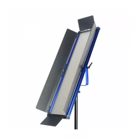 Студийный светодиодный GreenBean UltraPanel II 2304 LED