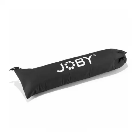 Joby Compact Action штатив c головой JB01761 (аналог Manfrotto MKCOMPACTACN-BK)
