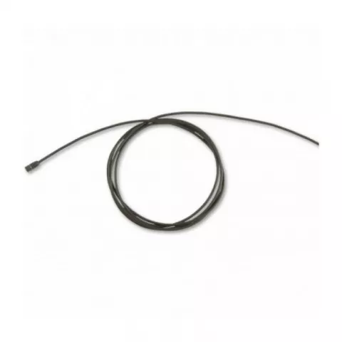 Петличный микрофон Sennheiser MKE 2-P-C
