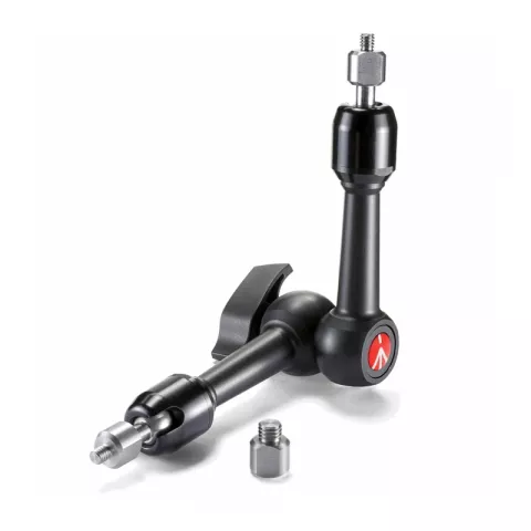 Кронштейн Manfrotto 244MINI шарнирный