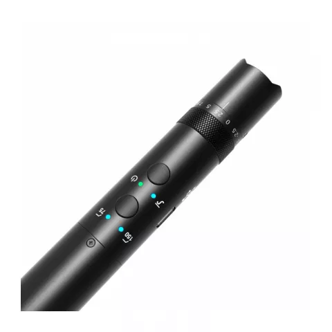 Synco D30 направленный конденсаторный микрофон