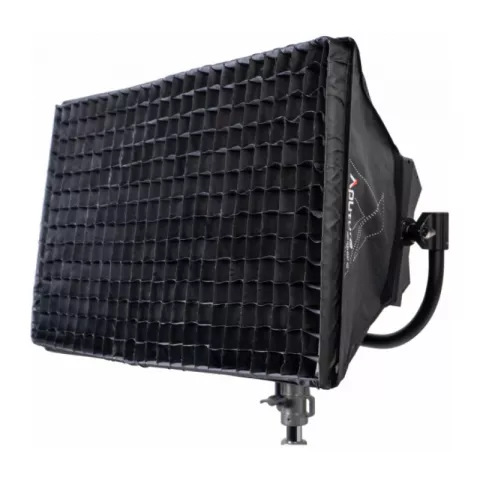Софтбокс Aputure Nova P600c Softbox