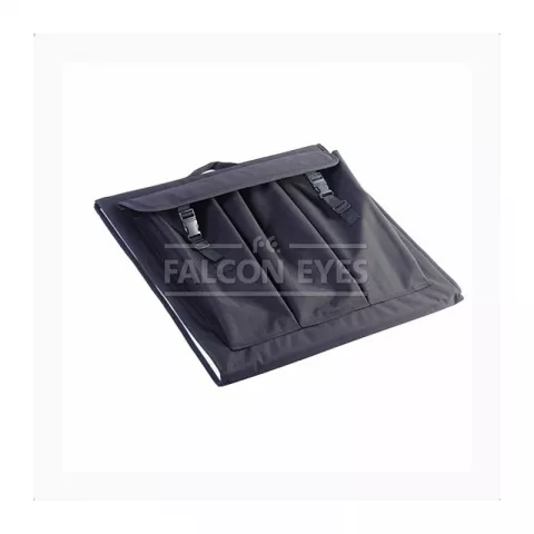 Комплект Falcon Eyes PBK-50AB-3LED для макросъемки